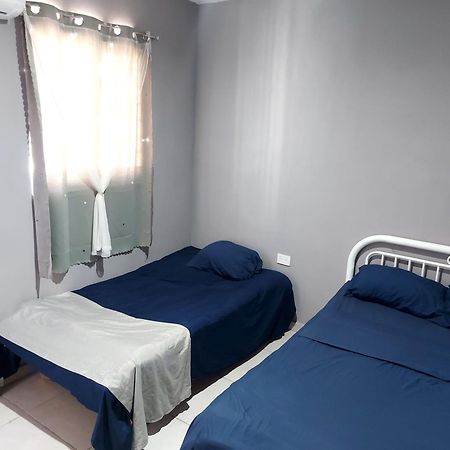 마사틀란 Residencia El Encanto 빌라 외부 사진